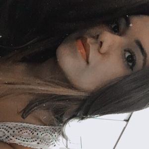 Foto de perfil de Jéssica