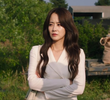 5회