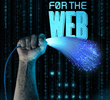 Guerra para a Web
