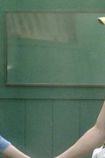 Poster de Episódio BB1 Ep #47 (2000)