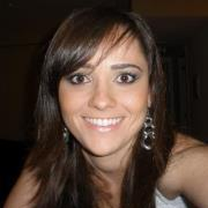 Foto de perfil de Jaque Boeck
