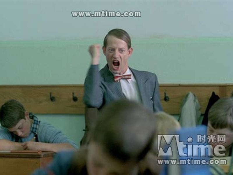 Foto 10 de Little Secrets