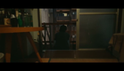 映画「スケとボドとサーフ」予告編