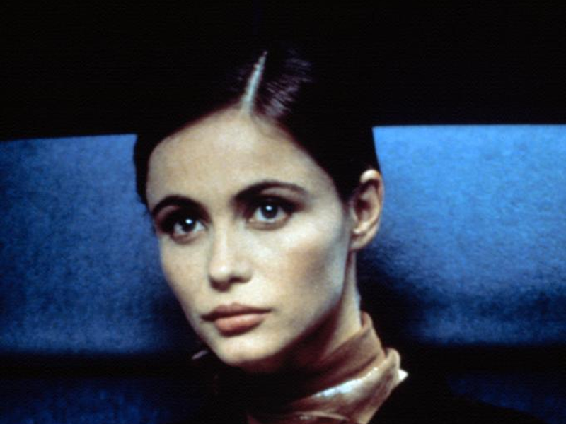 Foto 32 de Missão: Impossível