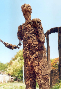 Visionários (Visionários)