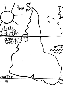 Queridos maestros, apuntes sobre una falsa reforma educativa (Queridos maestros, apuntes sobre una falsa reforma educativa)