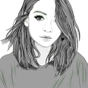 Foto de perfil de Annie