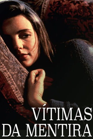 Poster 6 de Filme Vítimas da mentira (1996)