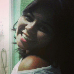 Foto de perfil de Danísia