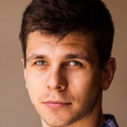 Marcin Stepniak