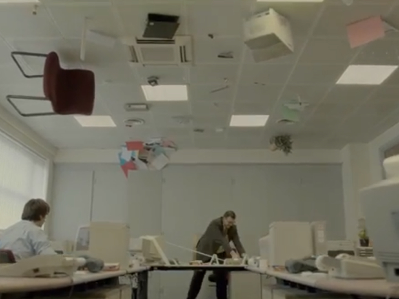 Foto 3 de Disclosure: Grab Her