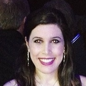 Foto de perfil de Mariana