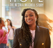 Inspiradora - A História de Nicola Mitchell