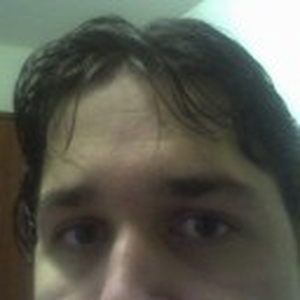 Foto de perfil de Rafael Flores