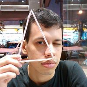 Foto de perfil de Guilherme