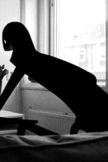 Monkey Joy (Monkey Joy)