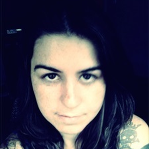 Foto de perfil de Leticia Malta