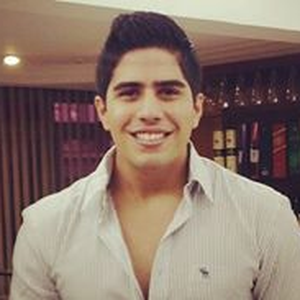 Foto de perfil de Fernando