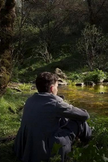 Fogo do Vento (Fogo do Vento)