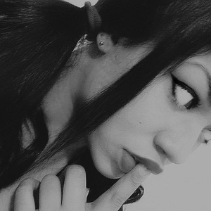 Foto de perfil de Carol