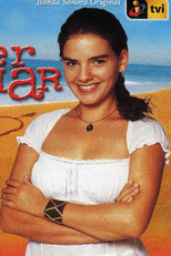 Saber Amar (Saber Amar)