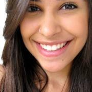 Foto de perfil de Karol Rodrigues
