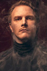 Oddgeir Thune