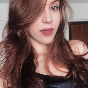 Foto de perfil de Brenda