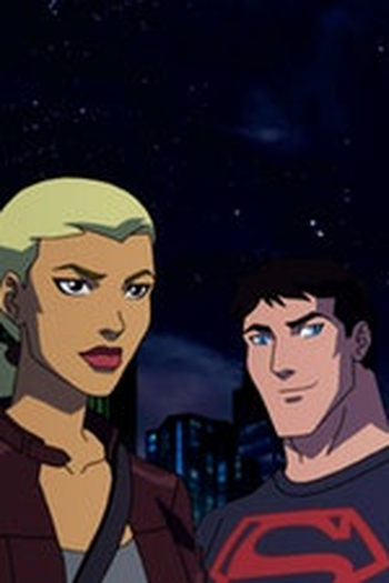 Poster de Episódio Princes All (2019)