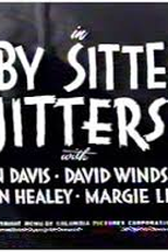 Babás bobos (Baby sitters jitters)