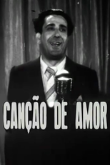 Canção de Amor (Canção de Amor)