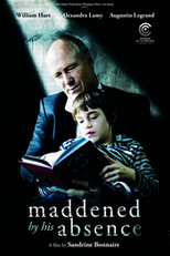 Na Sua Ausência (J'enrage de son absence)