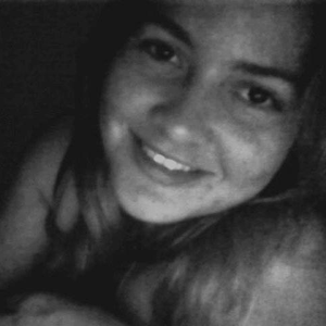 Foto de perfil de Raffinha