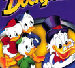 DuckTales: Os Caçadores de Aventuras (1ª Temporada)