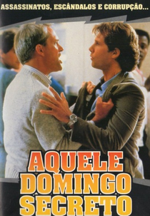 Aquele Domingo Secreto (That Secret Sunday)