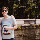 Foto de perfil de João Pedro