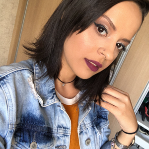 Foto de perfil de Caroline Piazza