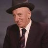 Jimmy Durante - Foto 1
