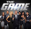 The Game (8ª Temporada)