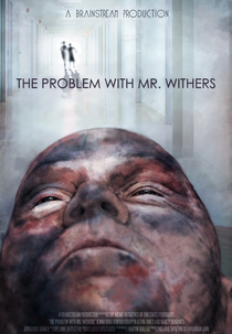 The Problem with Mr. Withers (The Problem with Mr. Withers)
