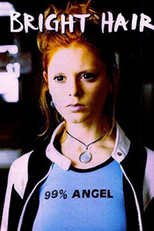 Bright Hair (Bright Hair)