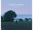 Union County