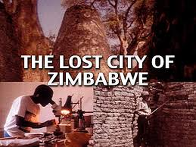 Foto 1 de Archaeology