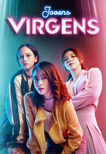 Jovens Virgens (Vigin)