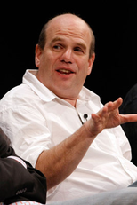 David Simon