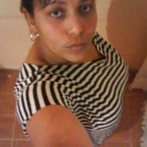 Foto de perfil de Sandra Medrado