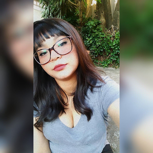 Foto de perfil de Karina