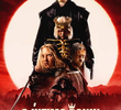 O Último Ronin