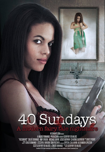 40 Sundays (40 Sundays)