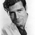 Hugh O'Brian